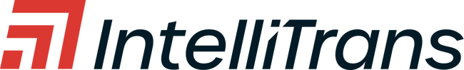 IntelliTrans