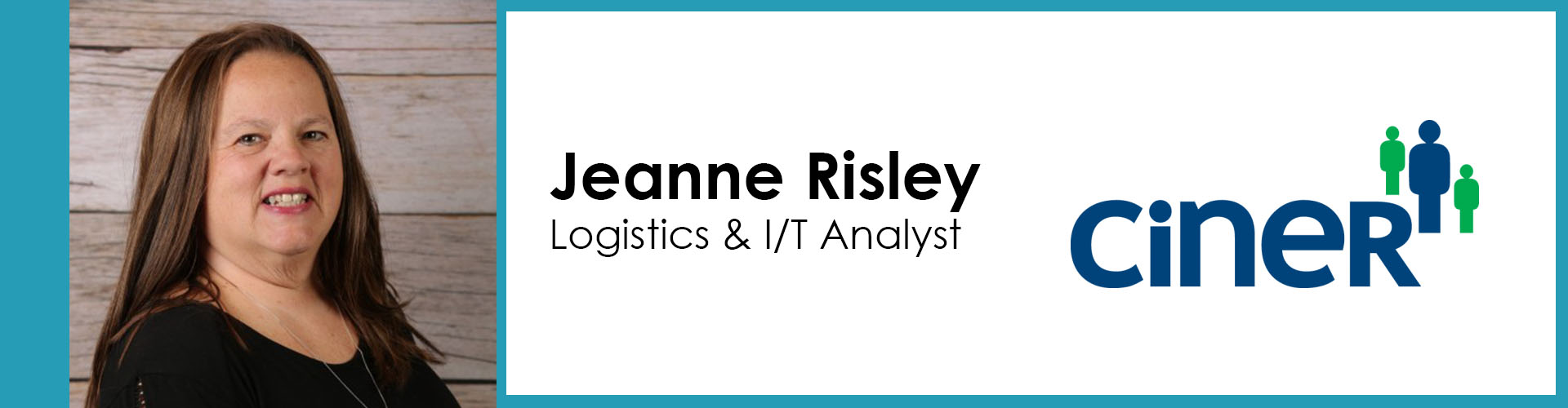 title graphic with picture-jeanne-risley