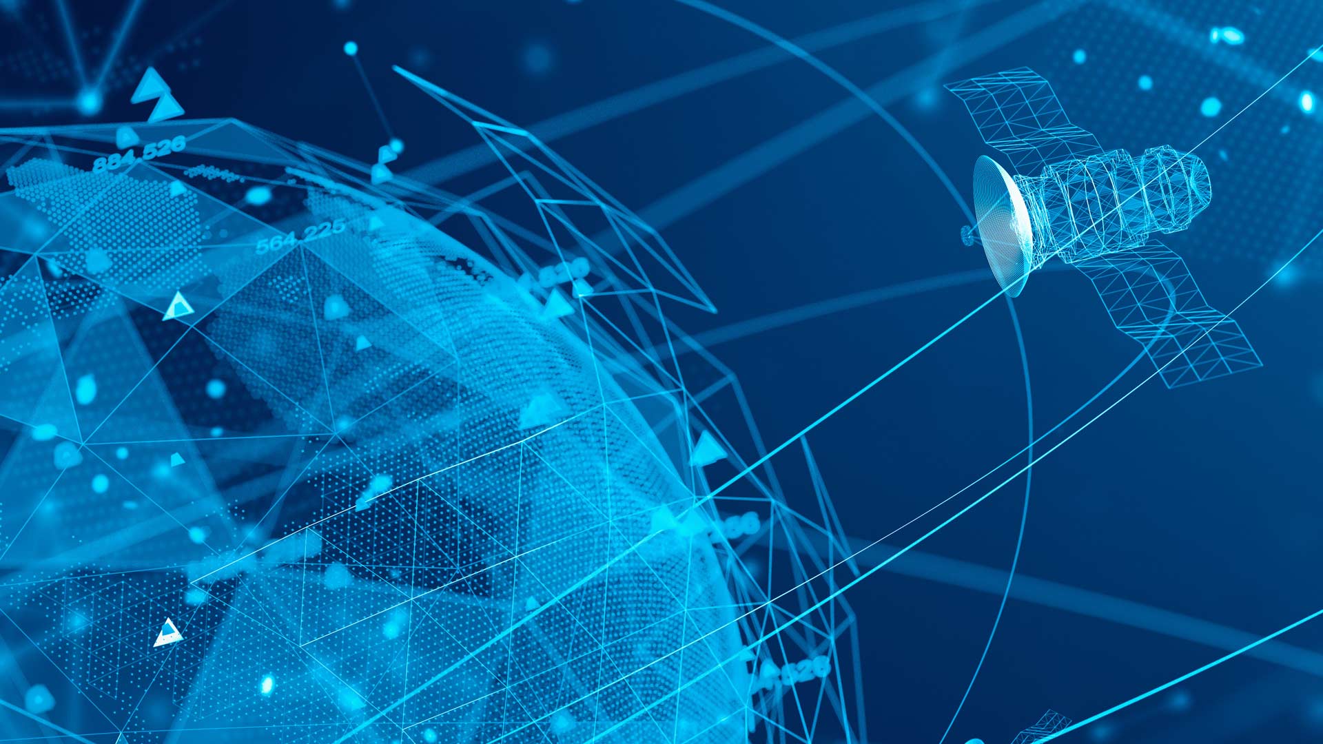 Using Fleet Tracking Technology to Drive Inefficiencies Out of the ...